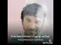Download Lagu Enge naan kaanben en kaadhalan with Mukesh Mohamed