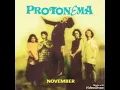 Download Lagu Protonema - Album November (1997)