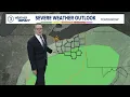 Cleveland weather forecast Get ready for warmer temperatures