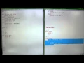Python Programming in 15 Minutes