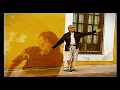 Grupo Mojado - Llorar Quedito (Video Original) 1996