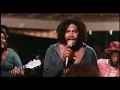 Jacob Miller - Tenement Yard (Live Performance Clip)