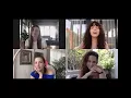 Zeynep Bastık - Her Mevsim Yazım (Official Video)
