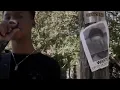 Tay K - The Race (Official Music Video)