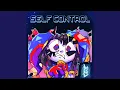 Download Lagu Self Control