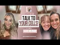 Quantum Manifesting Explained How Talking to Your Cells Changes Everything