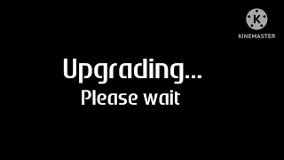 Ps4 Upgrade To Ps5 Without Text To Speech 