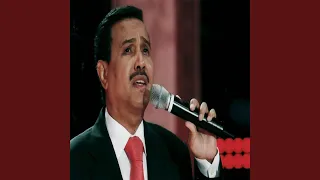                دندنها