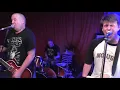 Lagu Consumed 'Sunny Side Up' - LIVE @ West Track Studios, Canterbury 15/12/17