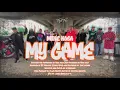 Download Lagu Mike Kosa - My Game (20 Years Legacy)