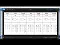 How to Simulate Logic Gates in Zelio Soft 2 Beginner PLC Tutorial