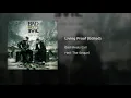 Living Proof (Album Version (Edited))