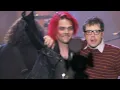Weezer - My Name Is Jonas (Live at AXE Music One Night Only) ft. My Chemical Romance