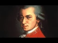 Mozart Symphony No 29  [Complete]