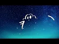 Myles Smith - Stargazing (Moonlight Version) (Lyrics)