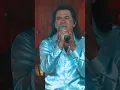 Download Lagu Pare com isso #modao #joaomorenoemariano #sertanejo