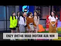 Download Lagu Ini Mainannya Untuk Member JKT48, Kok Ada Member BKT48 Mau Ikut-Ikutan? (2/4) - TONIGHT SHOW