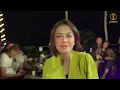 MIDUA CINTA - ADE ASTRID X GERENGSENG TEAM (LIVE ANGKRINGAN TEH ITA) | SALIRA AYEUNA AYANA DIMANA ?