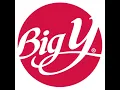 Come Home to Big Y