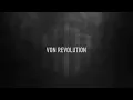 Weimar • Zur Freiheit (Offizielles Lyric Video)