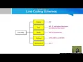 ECE23 - PERFORMANCE TASK CHRISTINE INTERIA