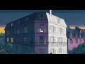 Download Lagu DO SON - Where memories meet the imaginary  l DIPTYQUE PARIS