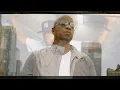 Money Power Respect - T-Rex feat. Lil' Kim, Styles P, DMX, 2Pac, Jadakiss, & Notorious B.I.G.