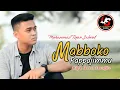 Lagu LAGU BUGIS VIRAL‼️ MABBOKO PAPPOJIMMU - By Muhammad Ryan (Cover Version)