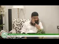 Meneguhkan Iman Di Tengah Ujian Zaman - Ustadz DR Syafiq Riza Basalamah MA