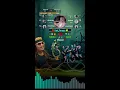 Download Lagu 🔴LIVE MUSIK DANGDUT INDONESIA  (TikTok: @dedypitak)