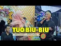 Lagu 🔰 Duet Spekta‼️ Selfi Yamma ft Sandy Cheng ~ TUO BIU-BIU // alink musik