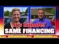 BREAKING NEWS JEFFS AUTO SALES