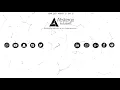 Processing Assignment Sci Fi UI - Animus