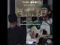 Download Lagu Mughrom - Yahya bocil feat Fandy IraOne terbaru !!!!!!!!