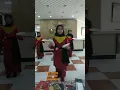 Download Lagu Penampilan puncak Proyek P5 Tari Piring dari kelas V.C #indonesia #jeddah #siln #tarikreasi #minang