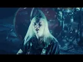 flipturn - Inner Wave - Live from Orlando (Official Music Video)