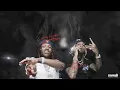 Lil Durk - Lamborghini Mirrors ft Booka600 (432hz)