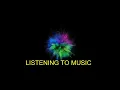 Download Lagu ada band - surga cinta.