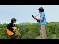 잔나비 [JANNABI] - ‘Sunshine Comedy Club’ Acoustic Live Clip