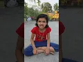 Download Lagu Tere yaar ne khola centre tuition badmashi ka😱😱🔥🥰#Kritikachannel#Shorts funny video#viral
