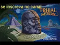 Tribal seeds -Moonlight (álbum REPRESENTING)