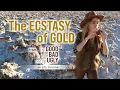 Download Lagu Legendary Western Music on Ocarina – The Ecstasy of Gold from The Good, the Bad and the Ugly