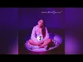 Download Lagu sami rose - where’s the old you now? (piano version) (official audio) ft. @mirahousey3354