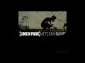 Download Lagu Linkin park - Meteora [2003] [Best Quality]