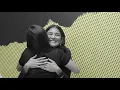 Karpos Live Mix 8: Jeremy Zucker + Kiana Valenciano