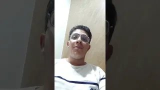 ترنيمة هونها وعدي الازمات 