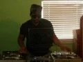 Download Lagu Let's Break Dance Mix