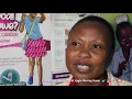 Implants family Planning Method Peris Isiaho