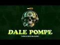 Download Lagu DALE POMPE (Twerk Horeg Brasilero)🇧🇷🔥 Irsal Palevi [CHECK SOUND EDITION]