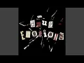 Download Lagu Drug Emotions